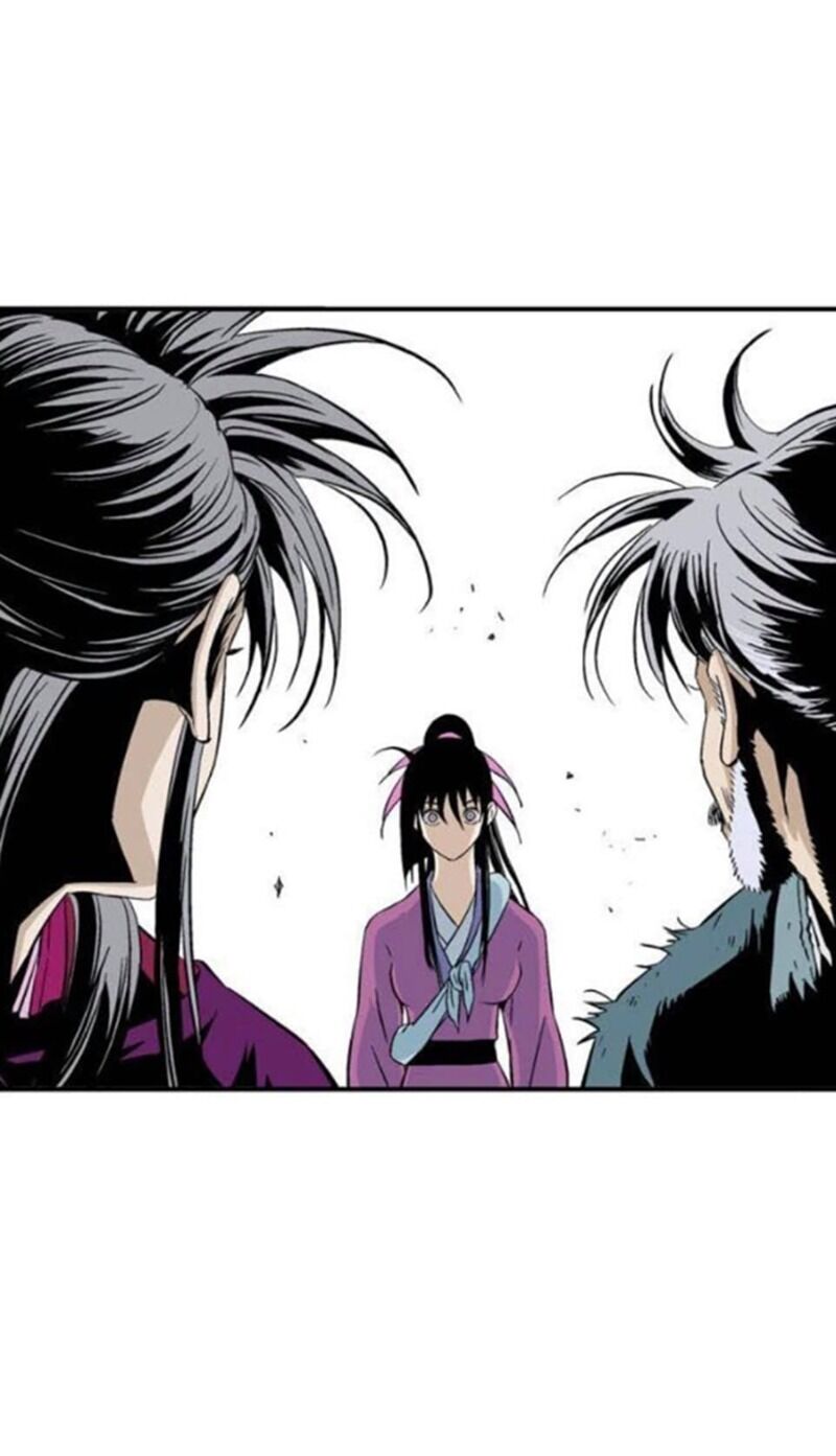 cao thủ 2 chapter 131 33