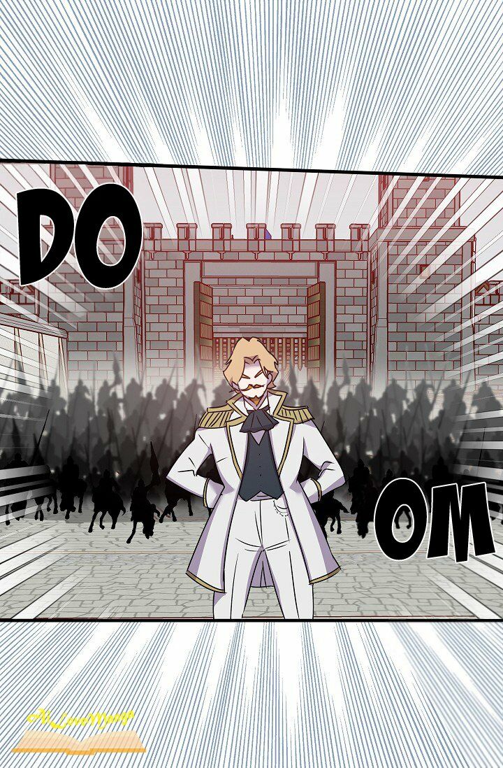 hôn lễ báo thù chapter 22 46