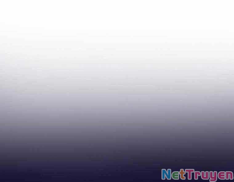 con đường diệt thần chapter 2 138