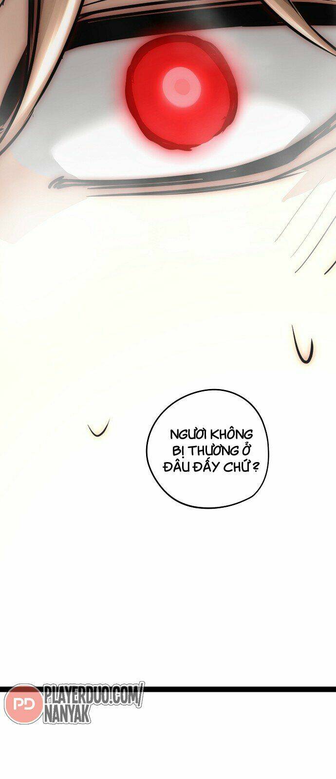 hứa lan chapter 61 37