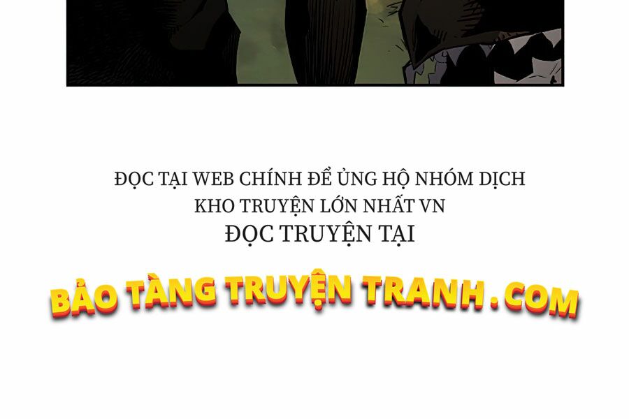 khát vọng trỗi dậy chapter 78 79