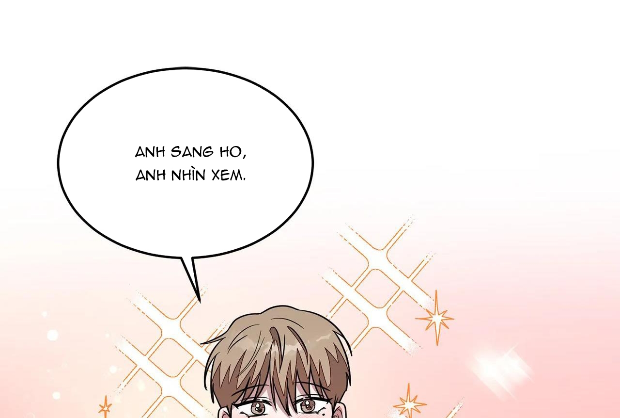 tái sinh [bl manhwa] chapter 16 194