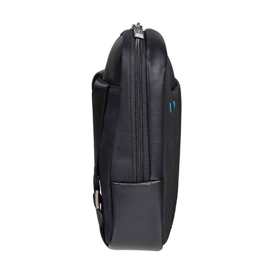 Túi đeo chéo Samsonite Spectrolite 3.0 Tablet Crossover S 7.9in