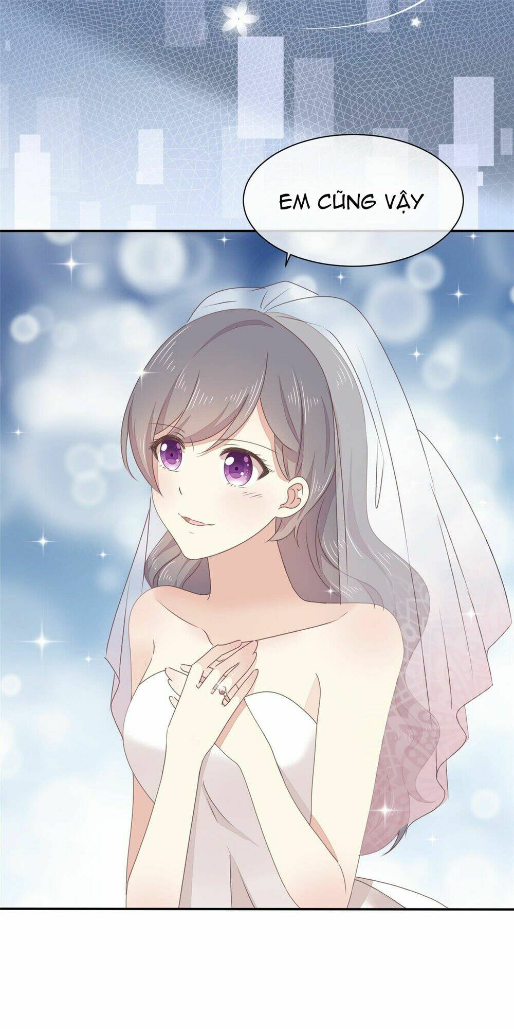 mối tình đầu là cv đại thần chapter 3 30