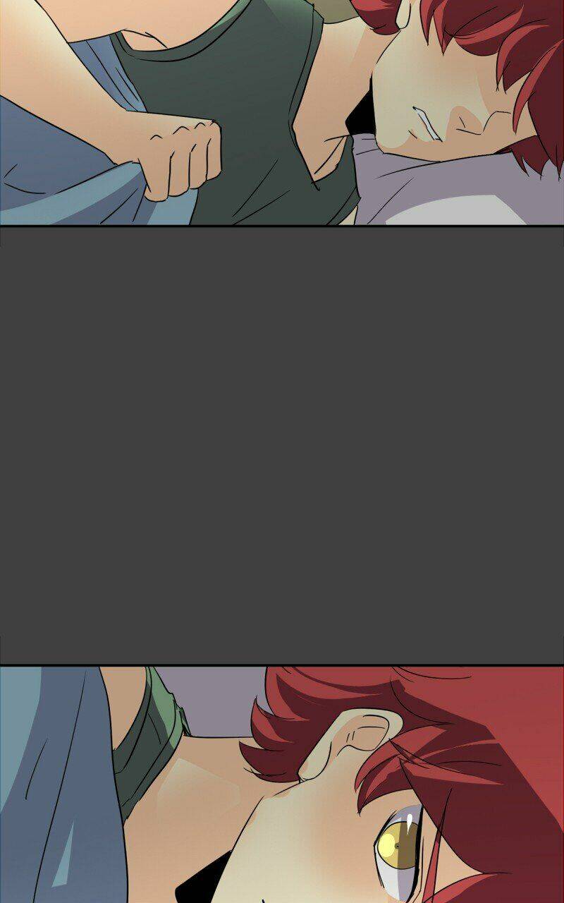 Thế Giới Không Hoàn Hảo Chapter 168 39