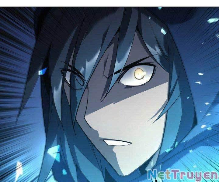 vượt qua giới hạn chapter 132 98