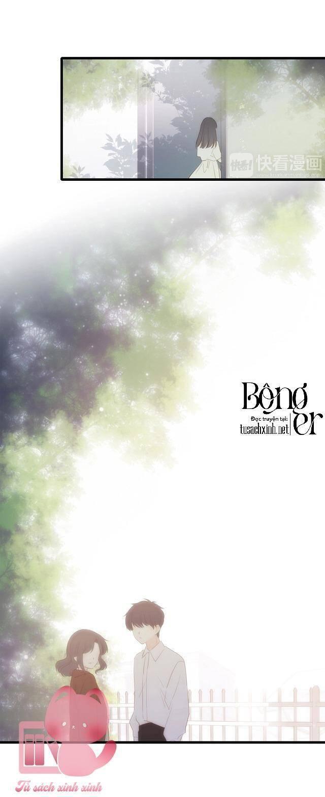 con tim rung động 2 chapter 142.2 14