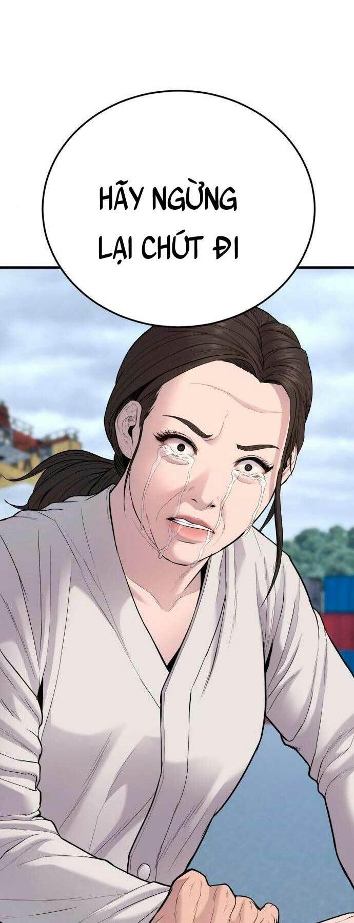 đặc vụ kim chapter 70 43