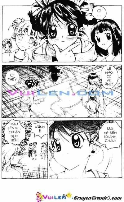 đóa hoa anh đào chapter 6 65