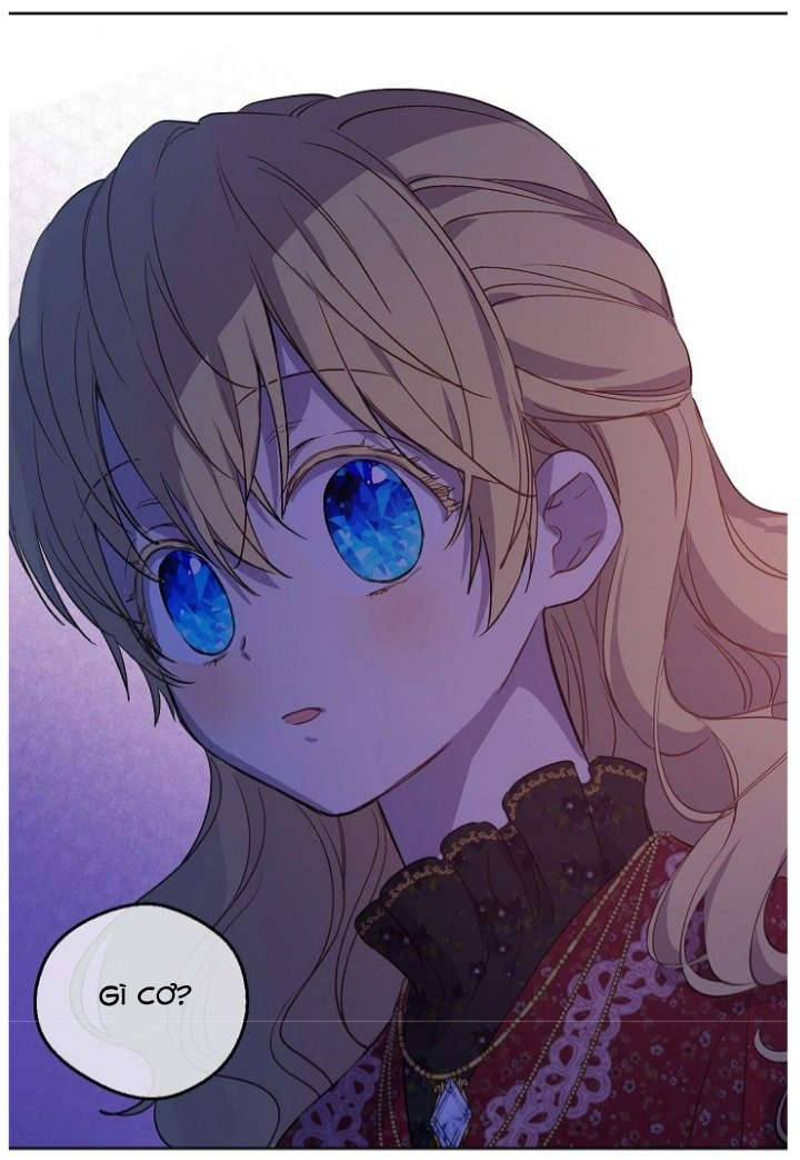 bỗng một ngày nọ tôi trở thành nàng công chúa chapter 95 29