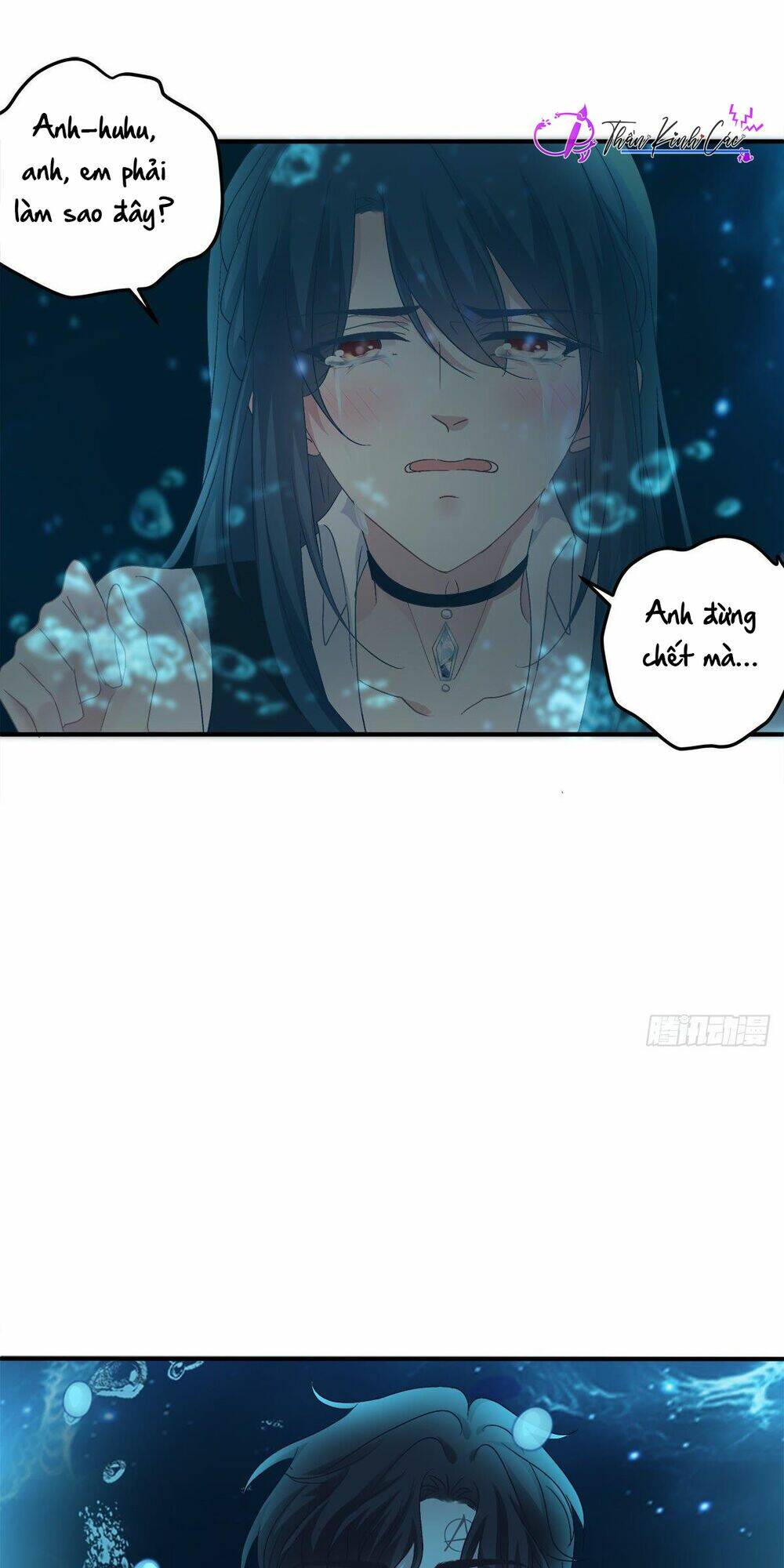 toàn bộ nắm trong tay chapter 112 9