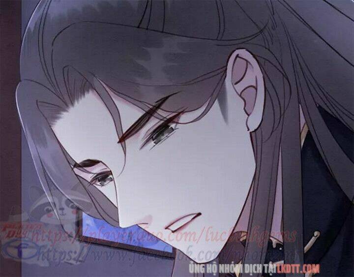 trọng sinh bá sủng nhiếp chính vương quá mạnh mẽ chapter 102 53