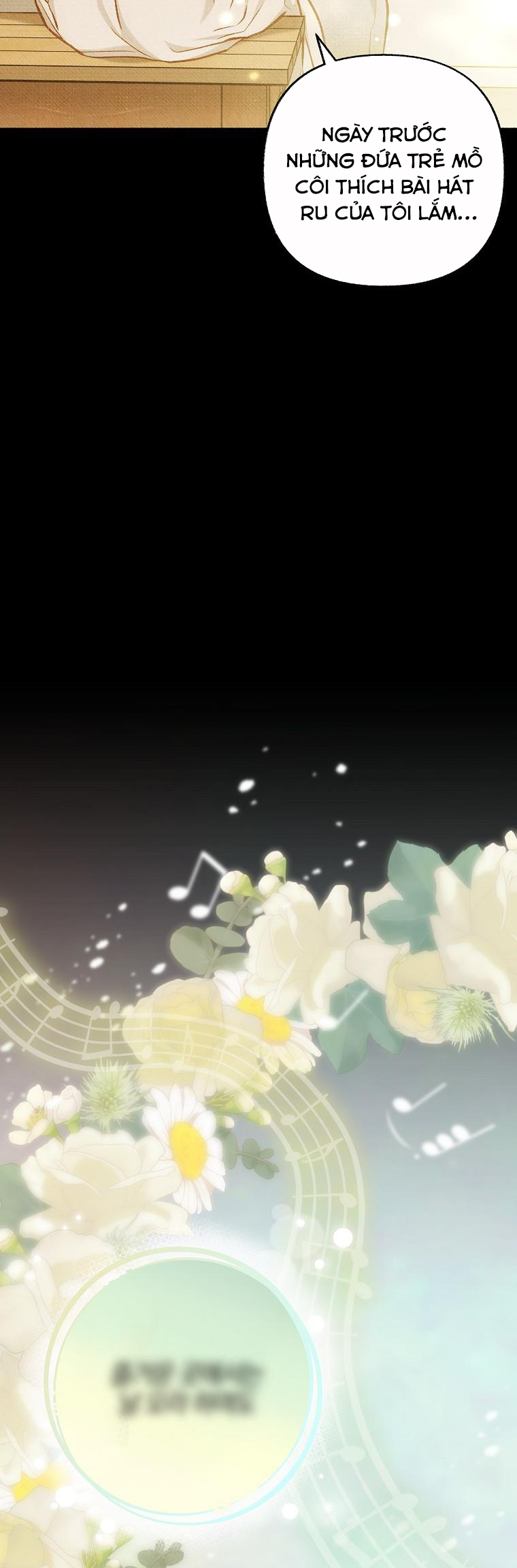 chàng trai đa nhân cách của tôi chapter 23 61