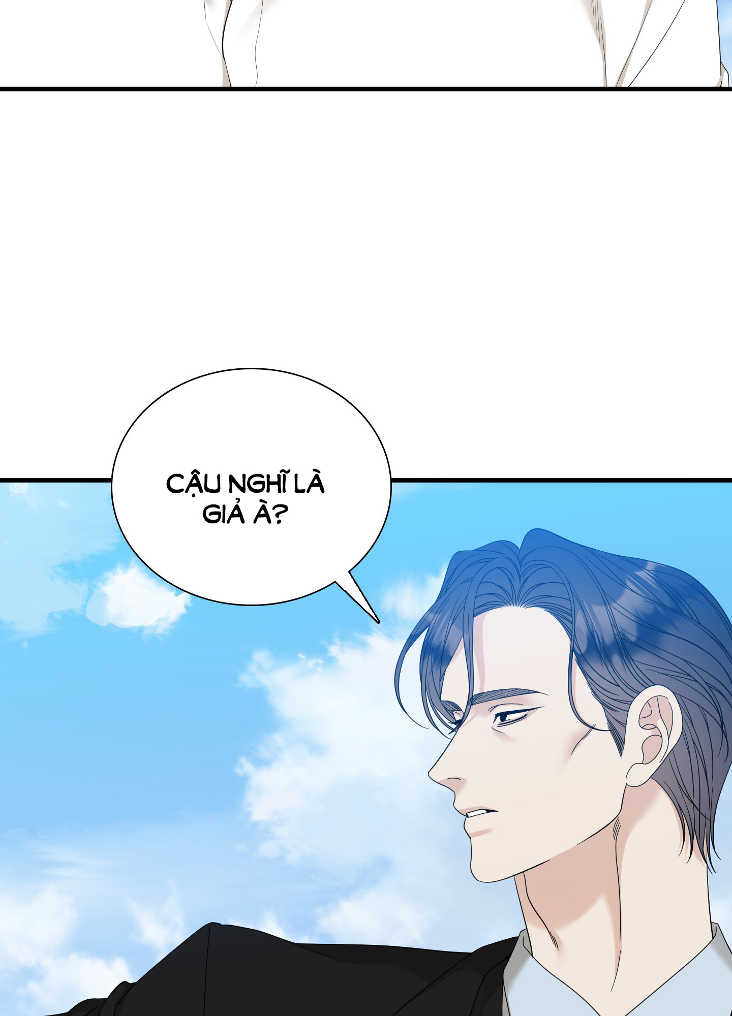Kẻ Đê Tiện chapter 54.2 - Trang 14