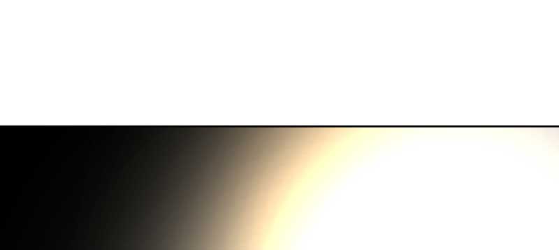 chỉ nhiễm thành hôn: đại thúc sủng vợ vô độ chapter 26 72