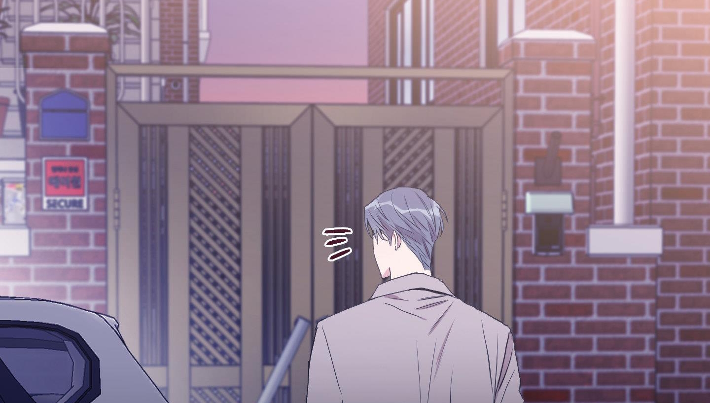 lãng mạn giả dối chapter 30 208