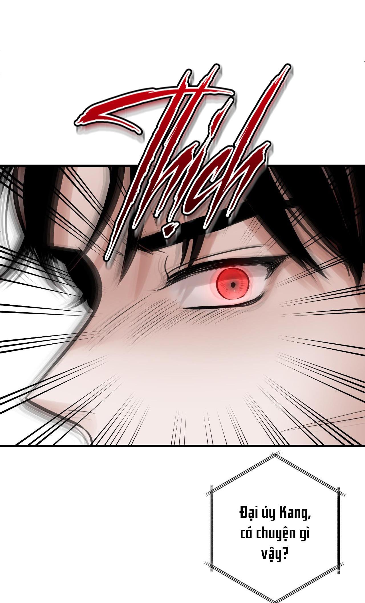 băng qua thiên đường chapter 1 51