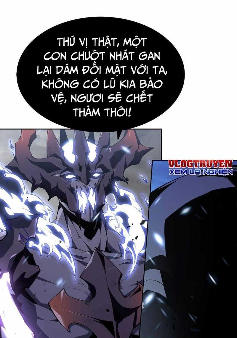 sát thủ cấp sss hồi quy chapter 1 12