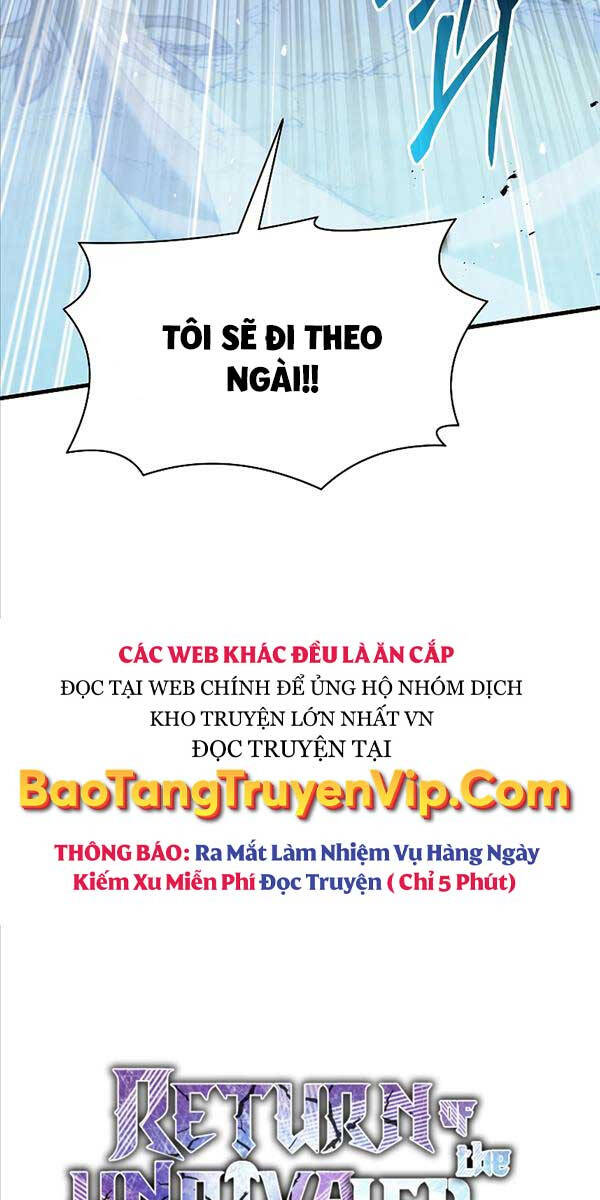 sự trở lại của hiệp sĩ giáo vô song chapter 103 19