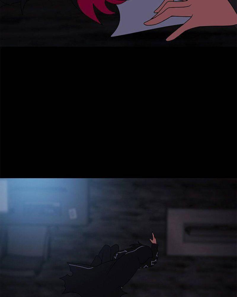 tử thần chapter 23 16