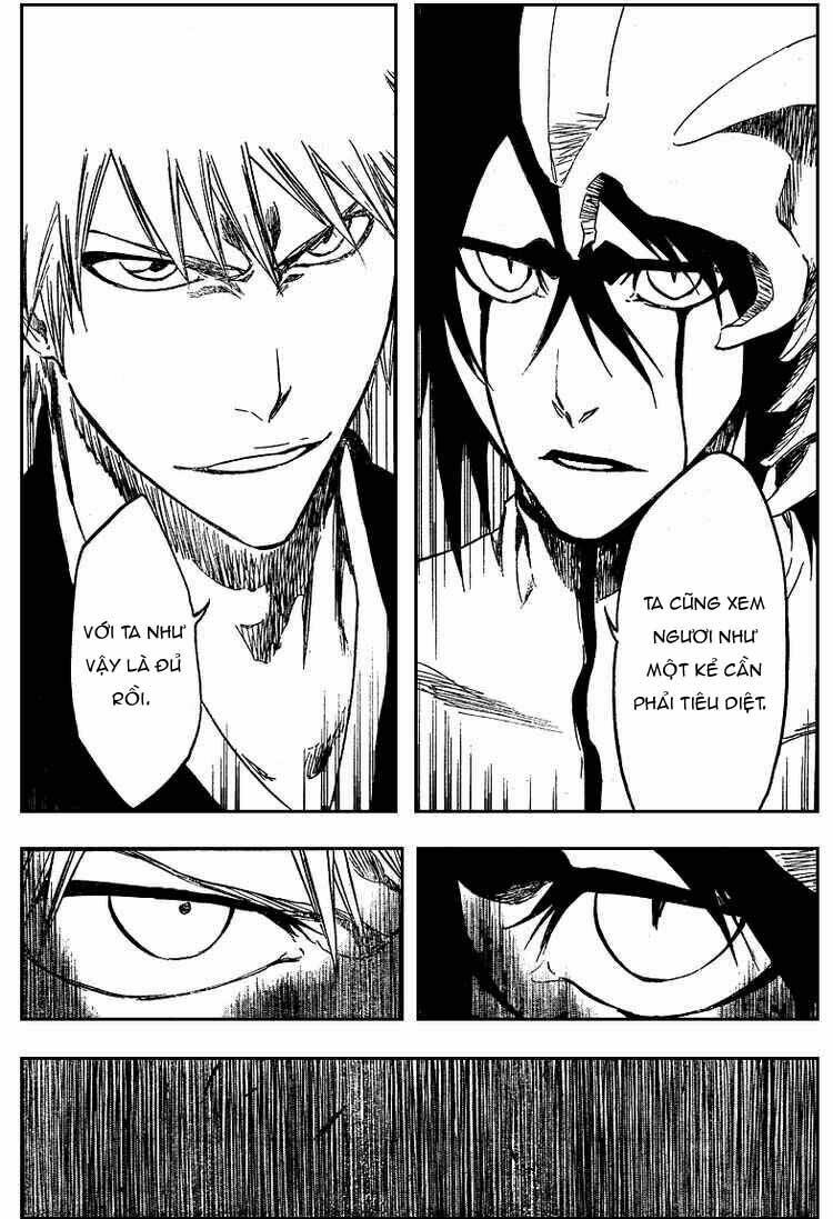 thần chết ichigo chapter 318 7