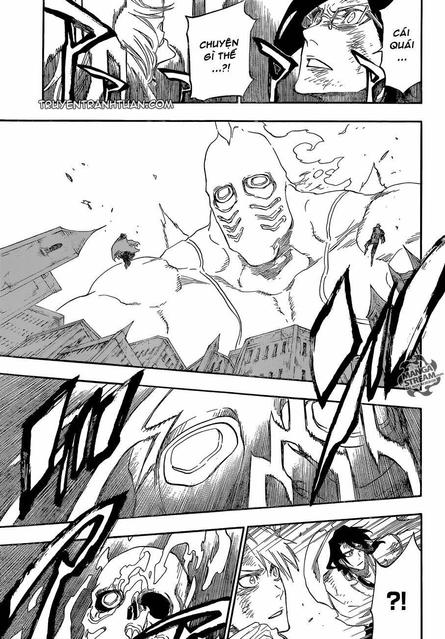 thần chết ichigo chapter 680 17
