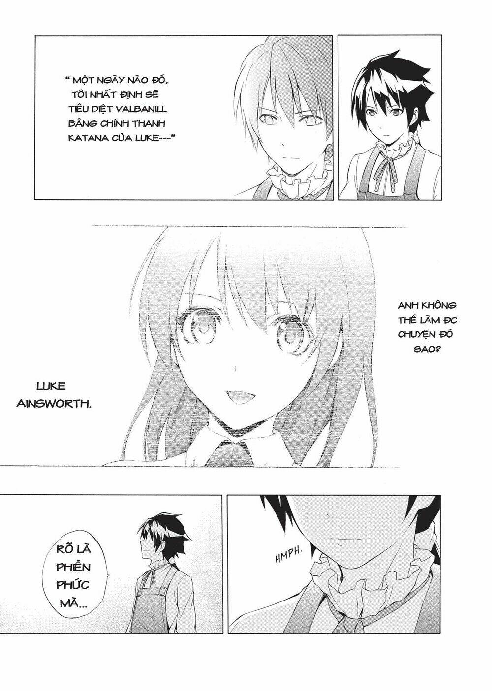 seiken no blacksmith chapter 29 18