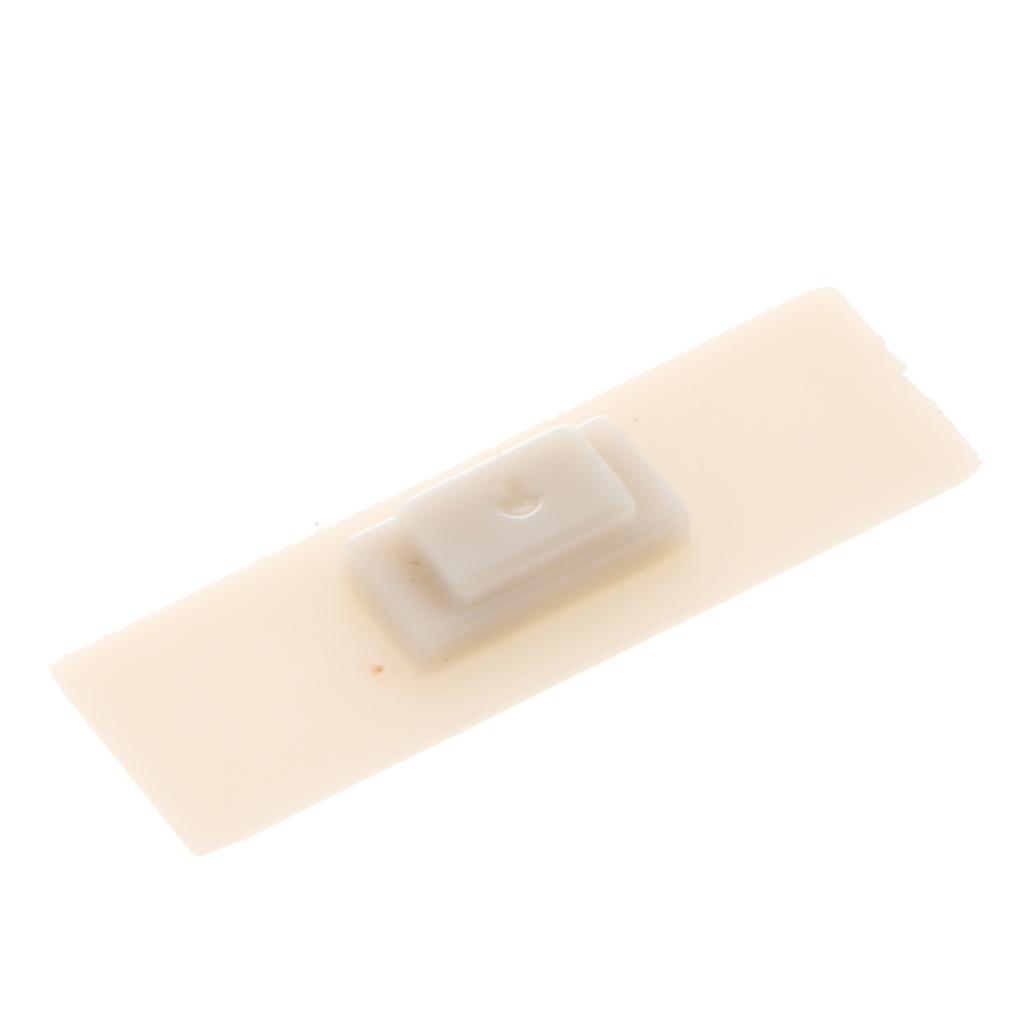 Replacement Volume Control Key Switch Button for GBA SP Console
