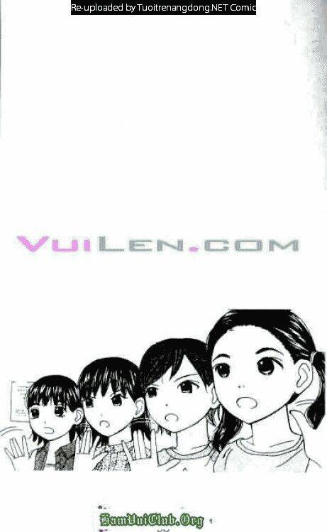 cánh thiên nga chapter 20 98