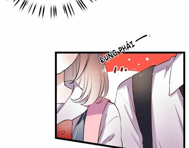 trạch thượng tịch mịch huỳnh hỏa chapter 11 33