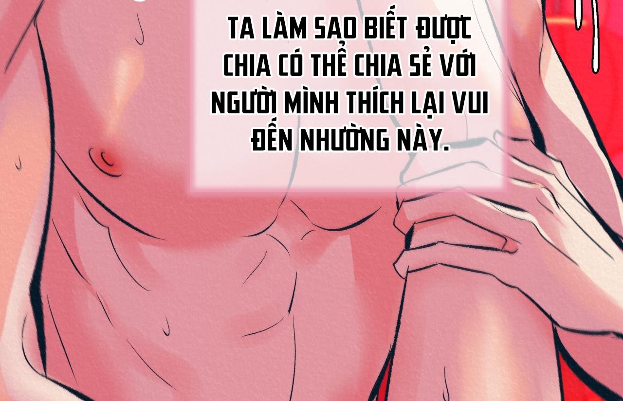 vô liêm sỉ chapter 14 43