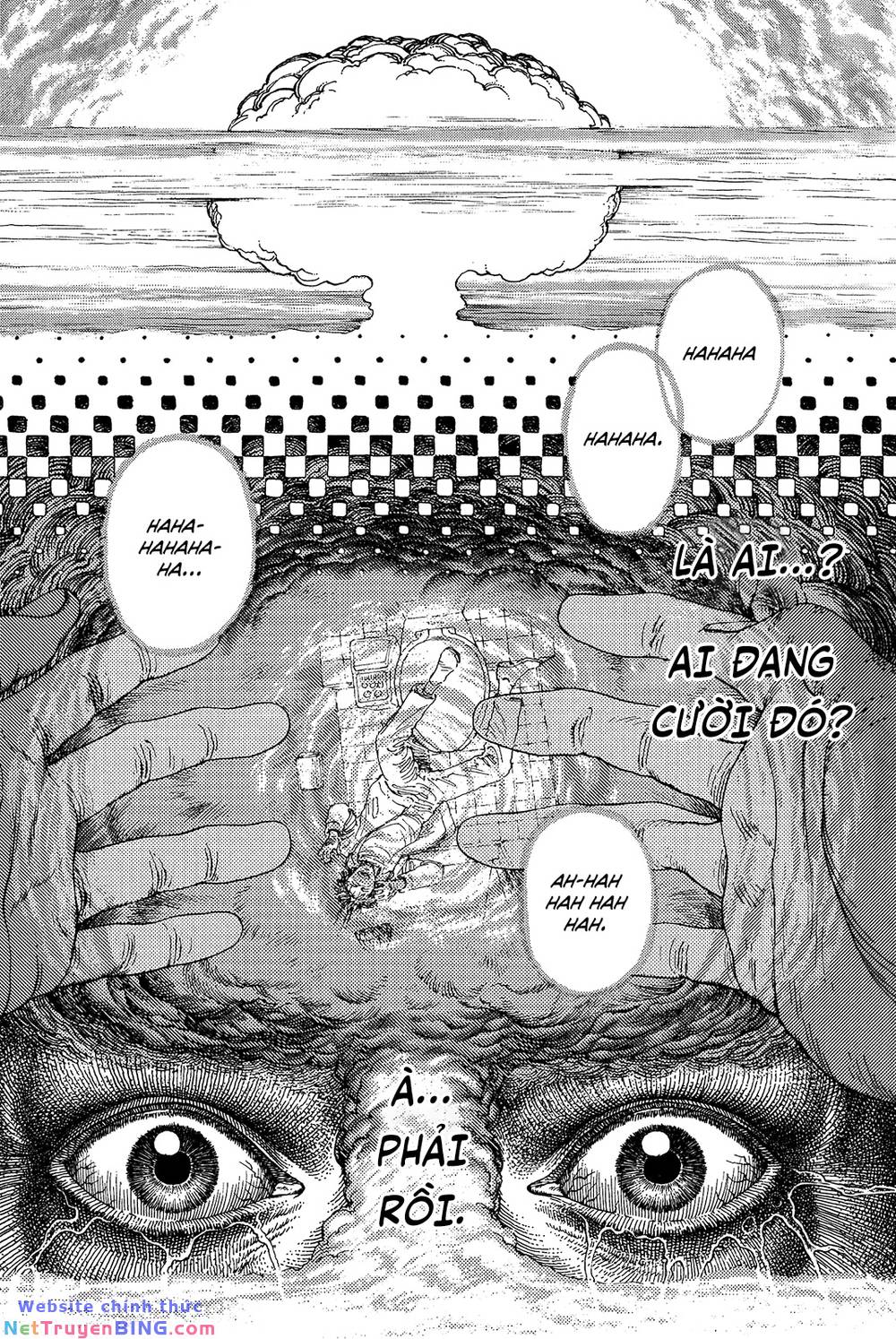 siêu ma túy: chapter 1 54