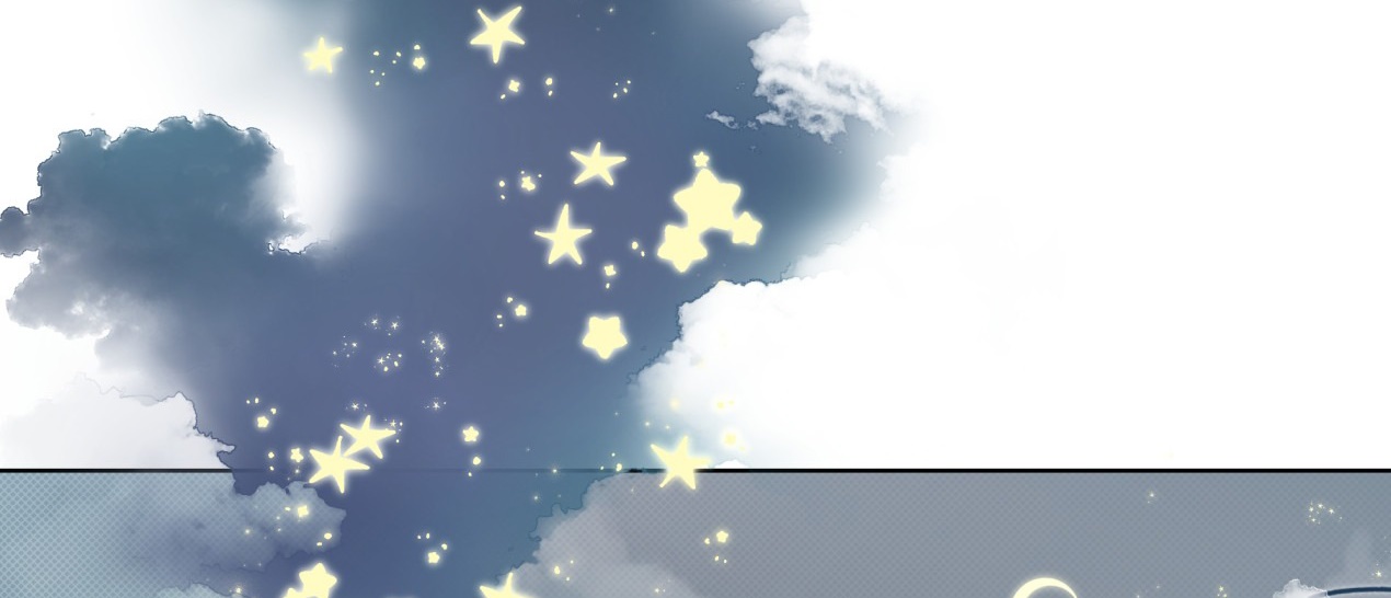 dải hợp âm trên đại dương xanh chapter 4 29