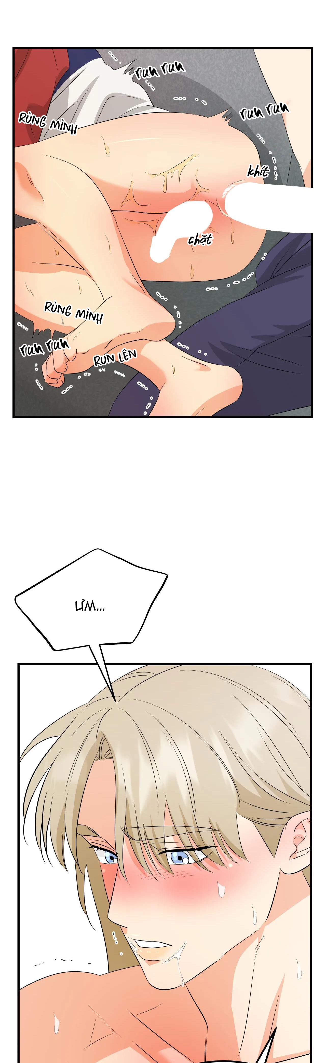 tình yêu cổ tích chapter 17 34