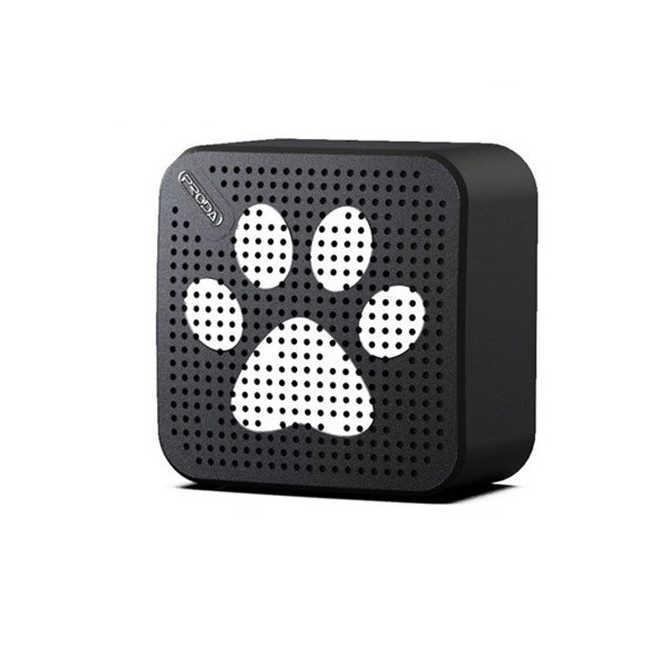 Loa bluetooth mini Proda PD-S100