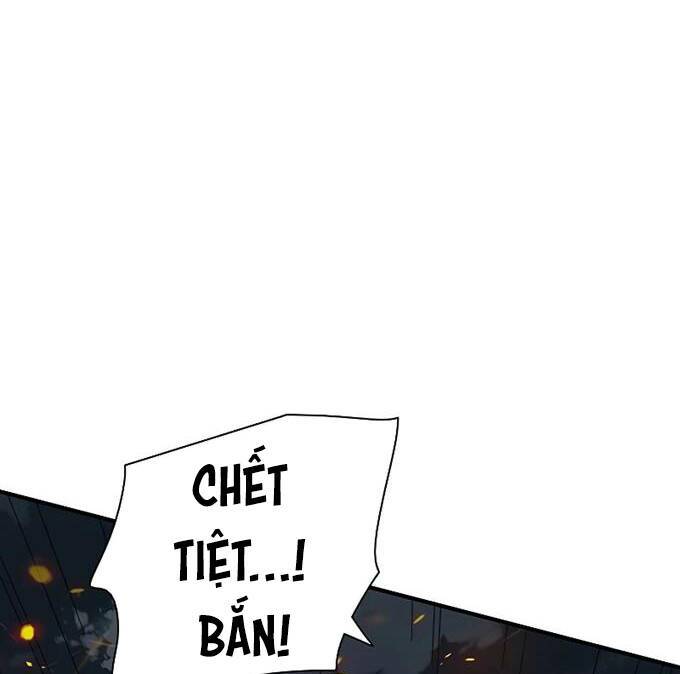 các chòm sao chỉ chú ý mình tôi chapter 39 92