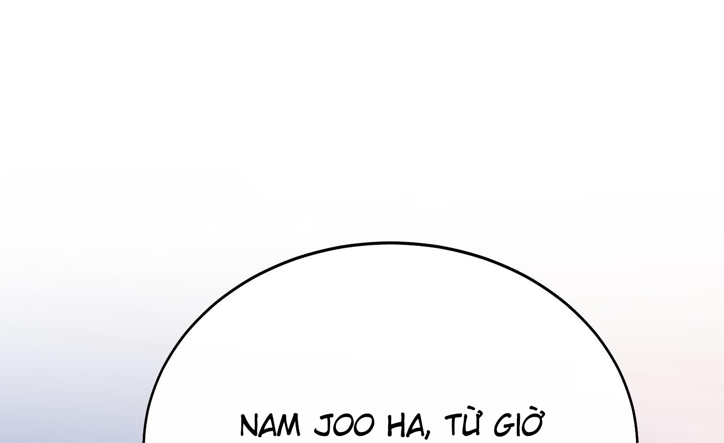 lãng mạn giả dối chapter 34 231