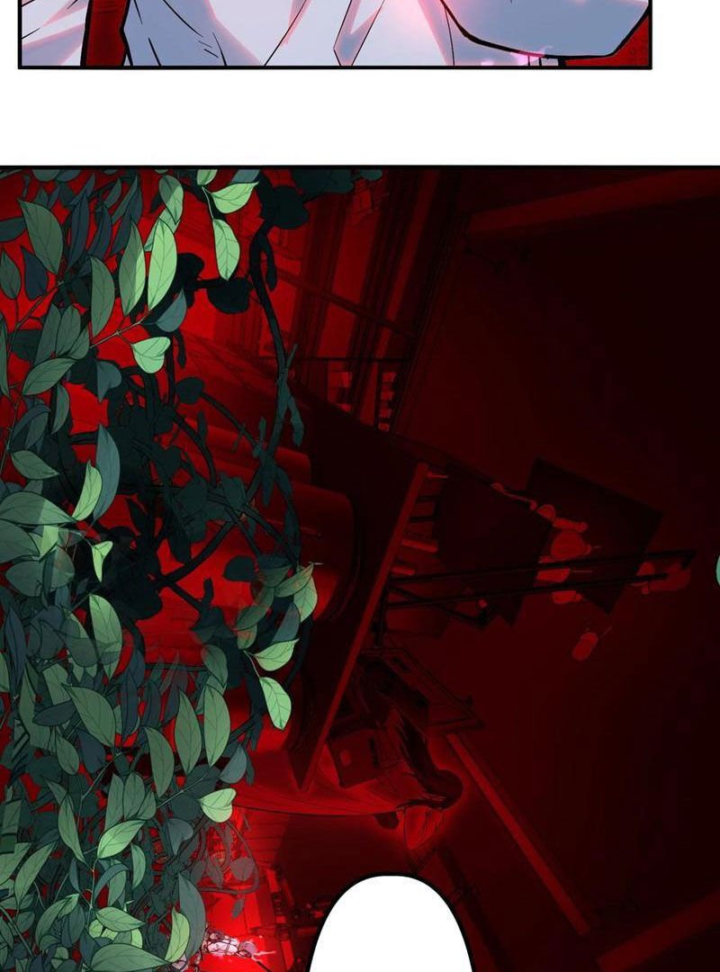 băng phong mạt nhật: không còn đường sống chapter 11 52