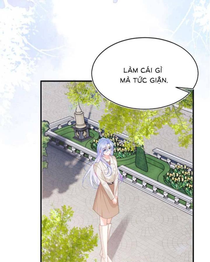 vị chỉ huy lạnh lùng khóc trong vòng tay tôi chapter 45 39