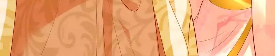 dưỡng thú vi phi chapter 5 104