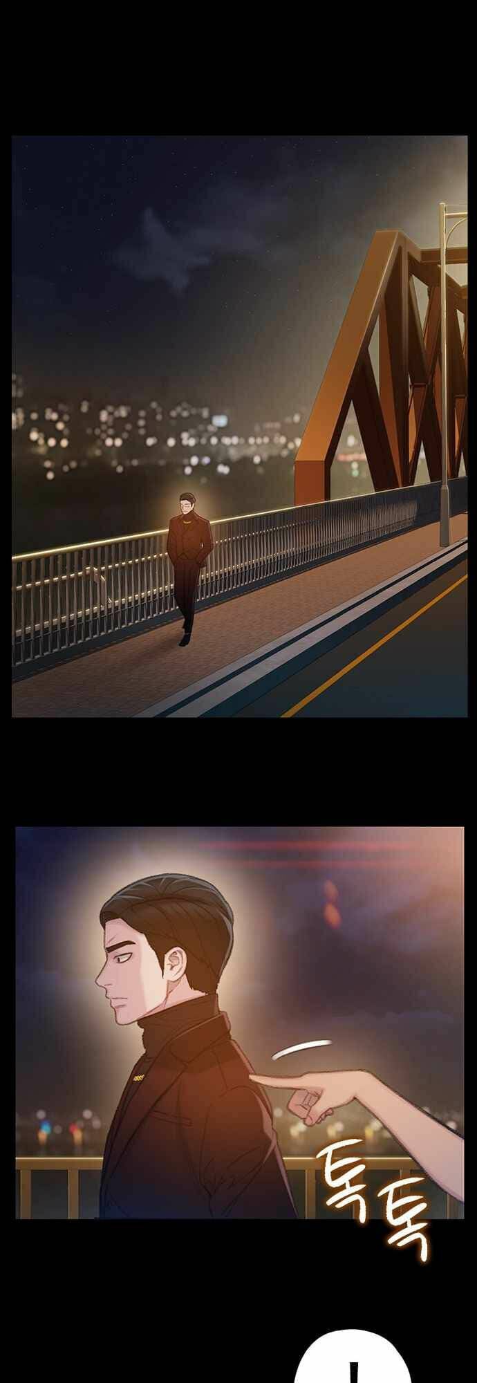 thiền định - samadhi chapter 15 44