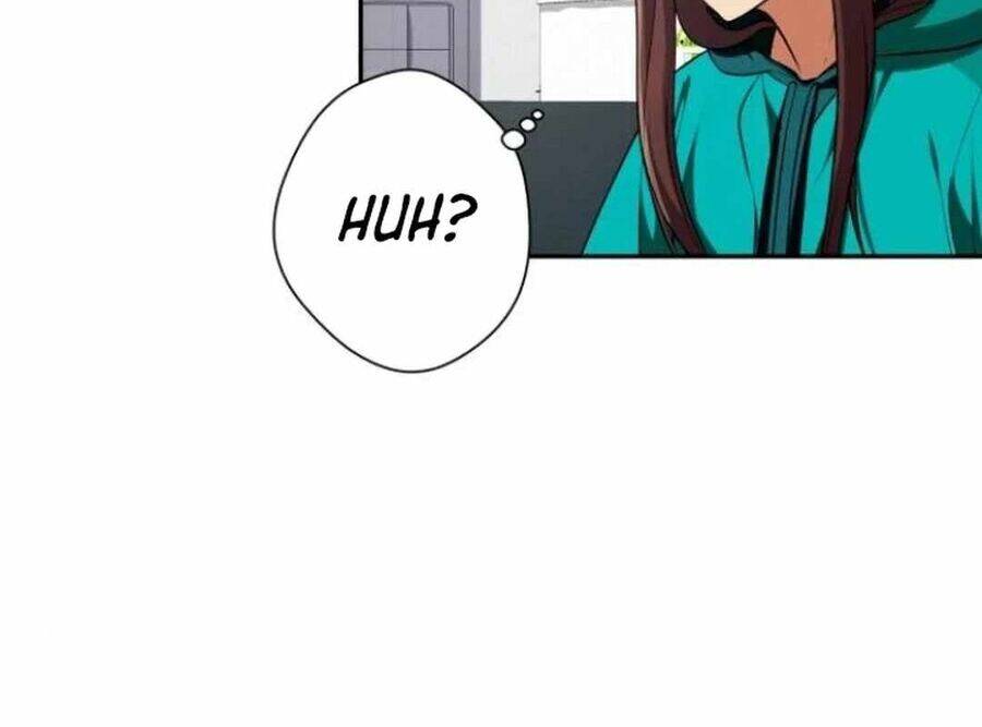 Lừa Đảo Bằng Giọng Nói Làm Đảo Lộn Cuộc Sống Của Bạn chapter 21 55