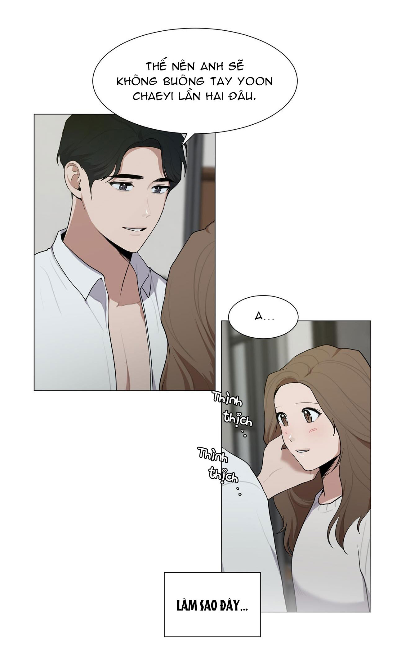 one more time chapter 36.2 6