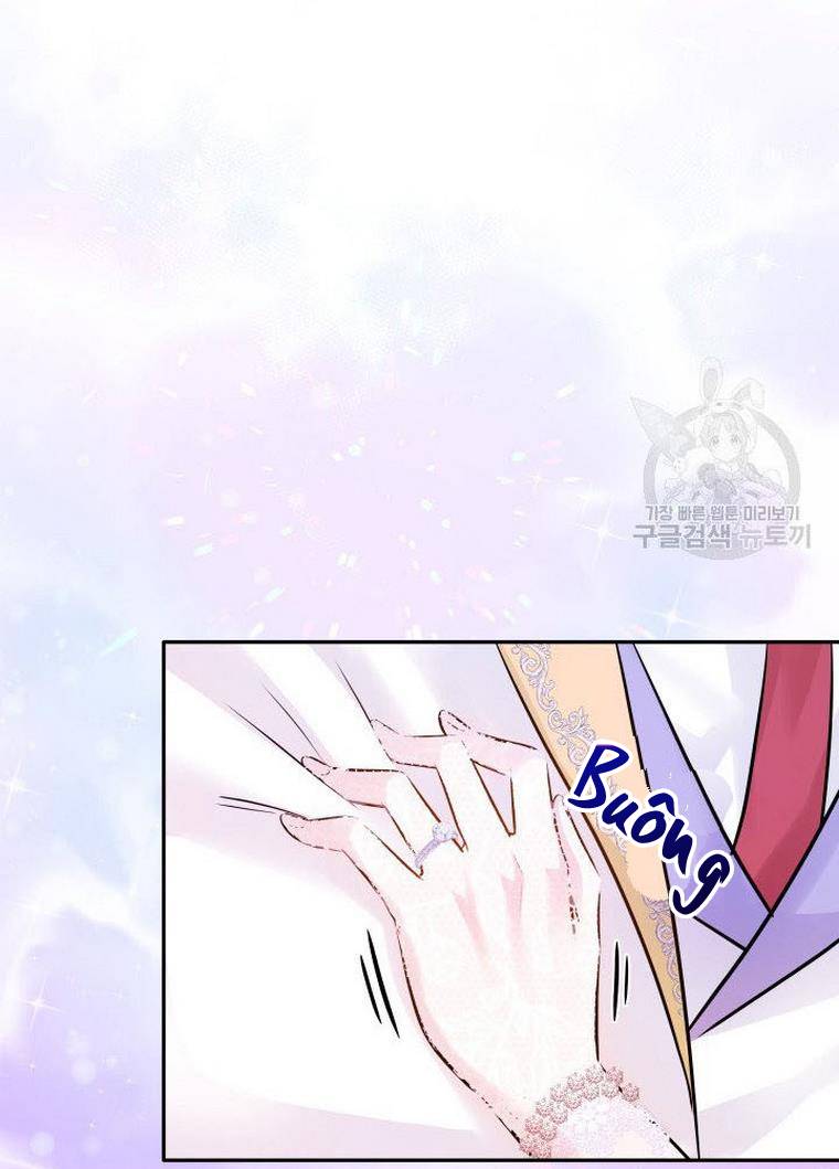 hôn nhân và kiếm chapter 9.2 17