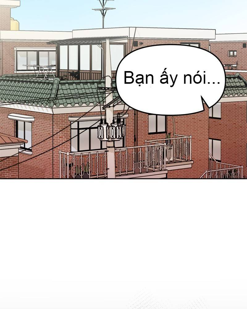 gửi tới bạn...người nắm giữ ngôi sao chapter 4 18