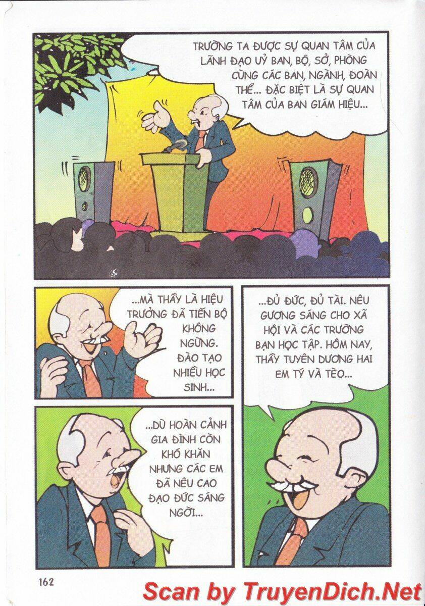 tý quậy chapter 5.3 42