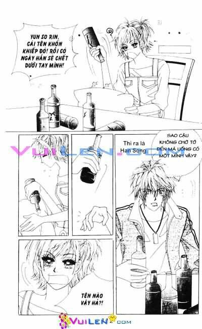 đợi em chapter 14 13