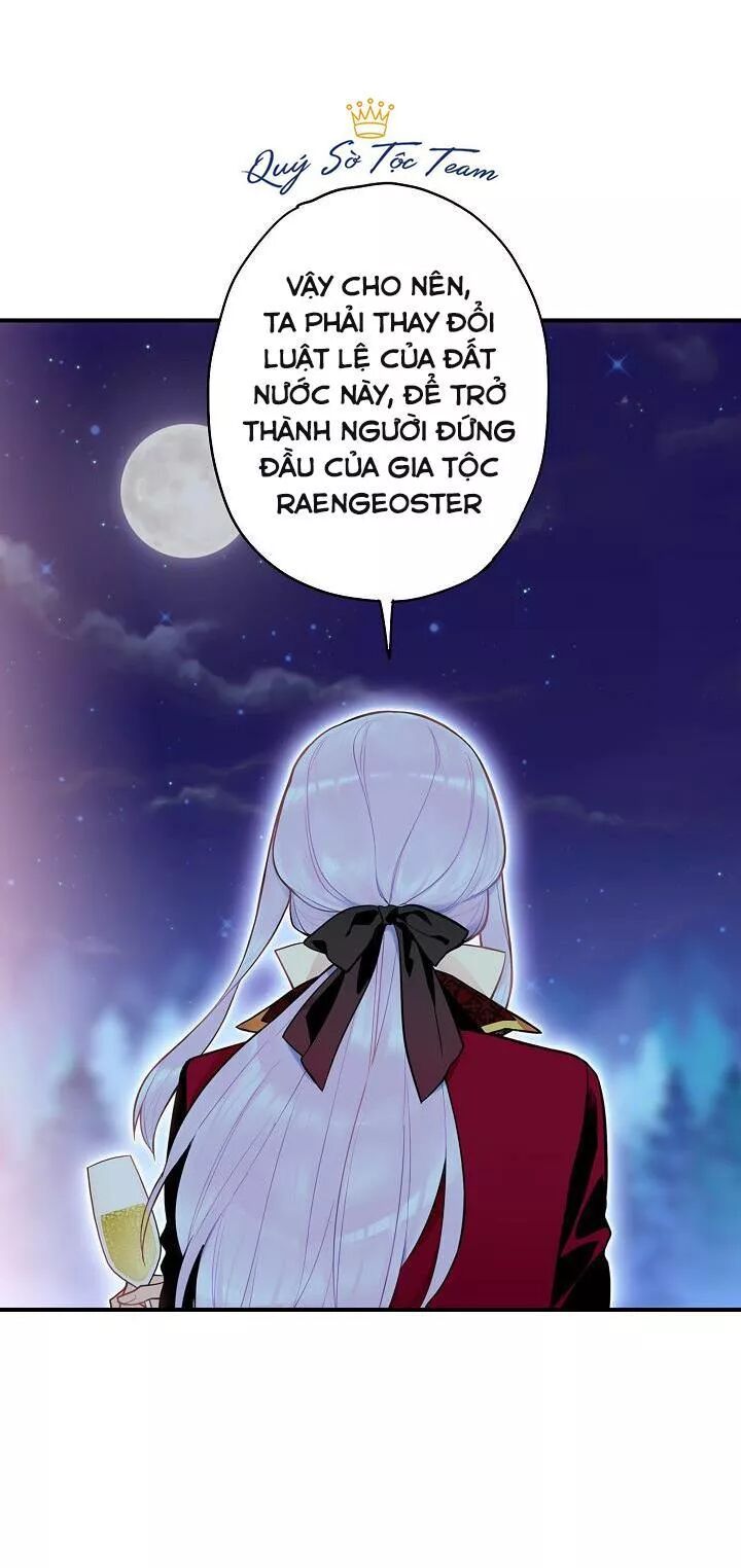 thánh nữ ẩn danh chapter 93 18