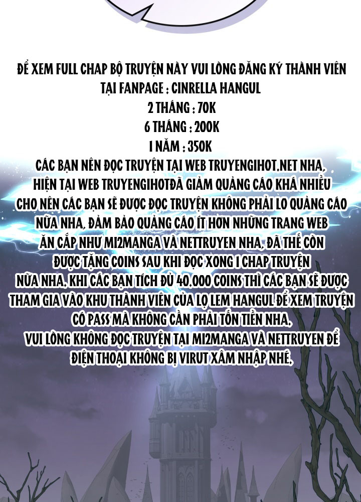 kẻ tạo ra ác nữ chapter 58.1 11