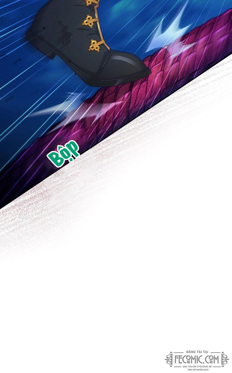 nữ công tước với tâm hồn trống rỗng chapter 78 67